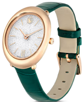 Orologio Swarovski Donna in Acciaio 5717536 - 5717536